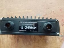 Garmin gsd sounder for sale  Mattituck