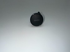 Replacement genuine left for sale  New York