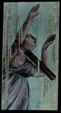Magic lantern slide for sale  HAYLE