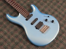 2011 ernie ball for sale  New Egypt