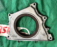 Honda rear crank for sale  WOLVERHAMPTON