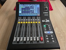 Yamaha dm3 dante gebraucht kaufen  Heilbronn