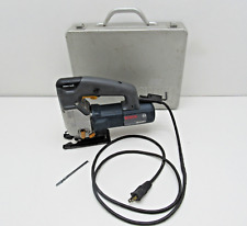 Bosch b4201 jigsaw for sale  Chattanooga