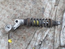 Rear shock absorber for sale  PICKERING