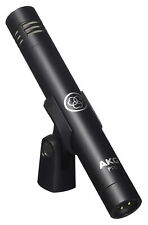 Akg p170 studio for sale  Inwood