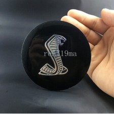 85mm black car for sale  USA