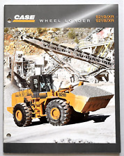 1998 case 821b for sale  Colorado Springs
