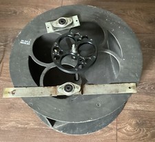 Leslie speaker drum for sale  LIVERPOOL