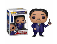 Free ship funko for sale  Stamford