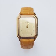 Orologio margi usato  Trapani