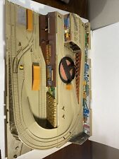 1983 hot wheels for sale  Marshall