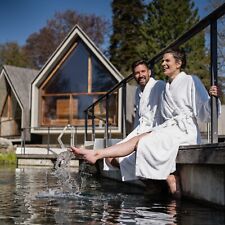 Tage sommerurlaub parkhotel gebraucht kaufen  Biberach an der Riß