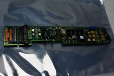 Usado, Placa de circuito impresso KLA Tencor 710-327128-005 Motion Board, frete grátis comprar usado  Enviando para Brazil