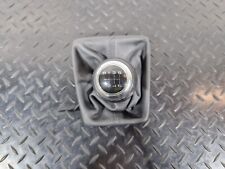 Audi speed manual for sale  BIGGLESWADE