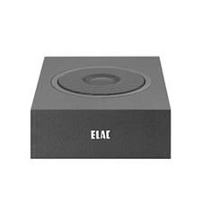 Elac debut a4.2 usato  Roccagloriosa
