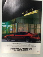 Misc 2874 advertisement for sale  Utica