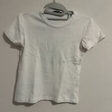 Brandy melville shirt for sale  Gainesville