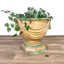 Vaso grande ceramica usato  San Giorgio a Liri