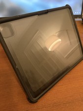 Otterbox 7765137 stand for sale  Rock Hill