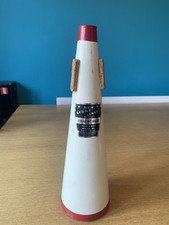 Humes berg bass for sale  BRIDGEND