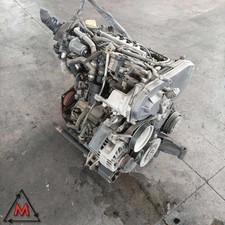 Motore parziale 937a5000 usato  Vajont