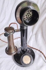 Vintage old antique for sale  NEWCASTLE