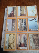 Full set 1969 for sale  NORTH WALSHAM