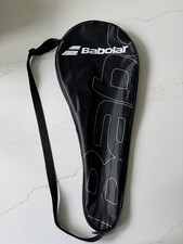Babolat tennis racket for sale  LONDON