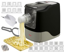 Machine pâtes fraîches d'occasion  Expédié en France