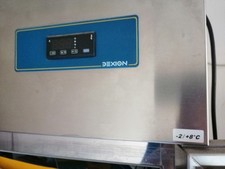 frigo cella usato frigo cella usato Italia