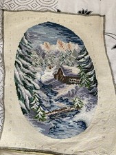 Winter time wiehler for sale  PRESTON