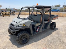 polaris pro for sale polaris pro for sale Fresno