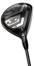 Callaway great big for sale  Raleigh