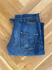 Levis engineered jeans gebraucht kaufen  Hannover