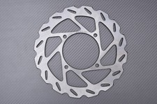 Disque wave fixe d'occasion  Aucamville