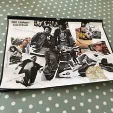 Collectable david bailey for sale  HOVE