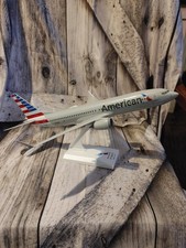 Sky marks american for sale  Georgiana