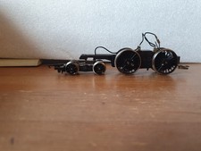 Hornby schools chassis for sale  TWICKENHAM