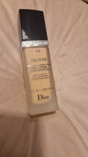 Dior forever perfekt gebraucht kaufen  Griesheim