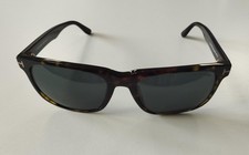 Tomford lunettes soleil d'occasion  Grenoble-