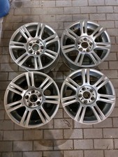 Riginal bmw styling gebraucht kaufen  Pressath