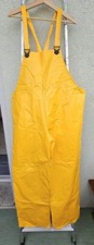 Segelhose wasserdicht 58 gebraucht kaufen  Magdeburg