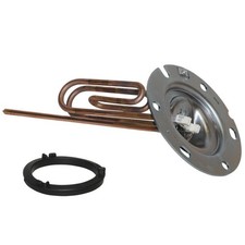 Platine thermoplongeur 1650w d'occasion Platine thermoplongeur 1650w d'occasion  France