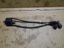 zundspule yamaha gebraucht kaufen  Ergoldsbach