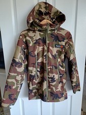 Unbranded men tactical for sale  MARKET HARBOROUGH