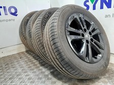 2023 genuine inch for sale  DONCASTER