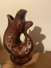 Vintage kernewek cornwall for sale  DARTFORD