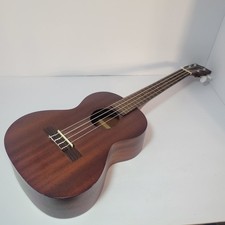 Kala 15s string for sale  Vernal