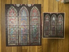 Complete vintage 1971 for sale  Somerville