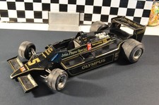 Rara lotus jps usato  Sorbolo Mezzani